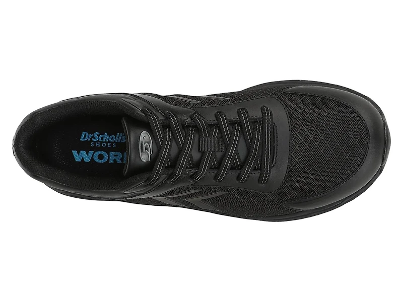 Blazer Work Sneaker - Men's