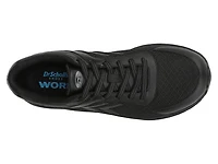 Blazer Work Sneaker - Men's