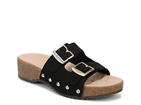 Original Win Flex Sandal