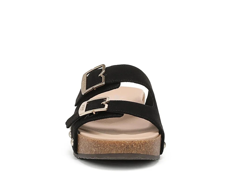 Original Win Flex Sandal