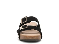 Original Win Flex Sandal