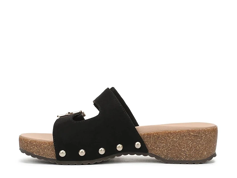 Original Win Flex Sandal