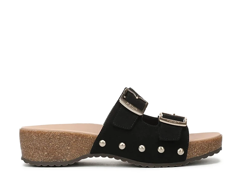 Original Win Flex Sandal