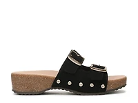 Original Win Flex Sandal