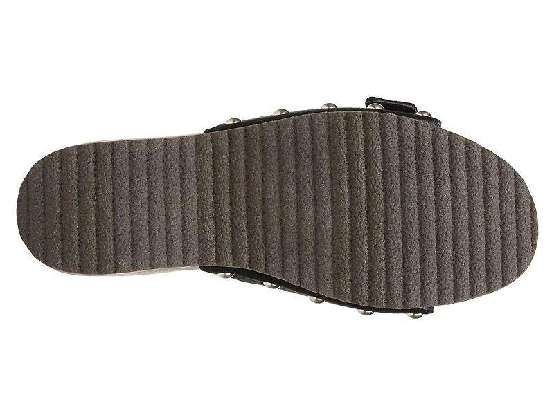 Original Win Flex Sandal