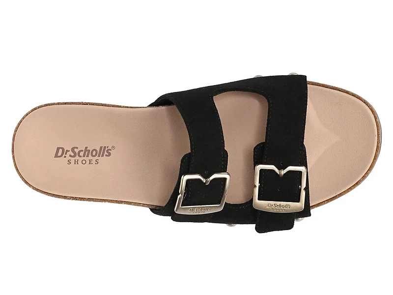 Original Win Flex Sandal