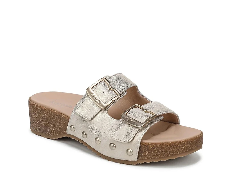 Original Win Flex Sandal