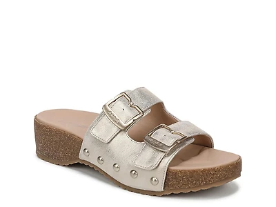 Original Win Flex Sandal