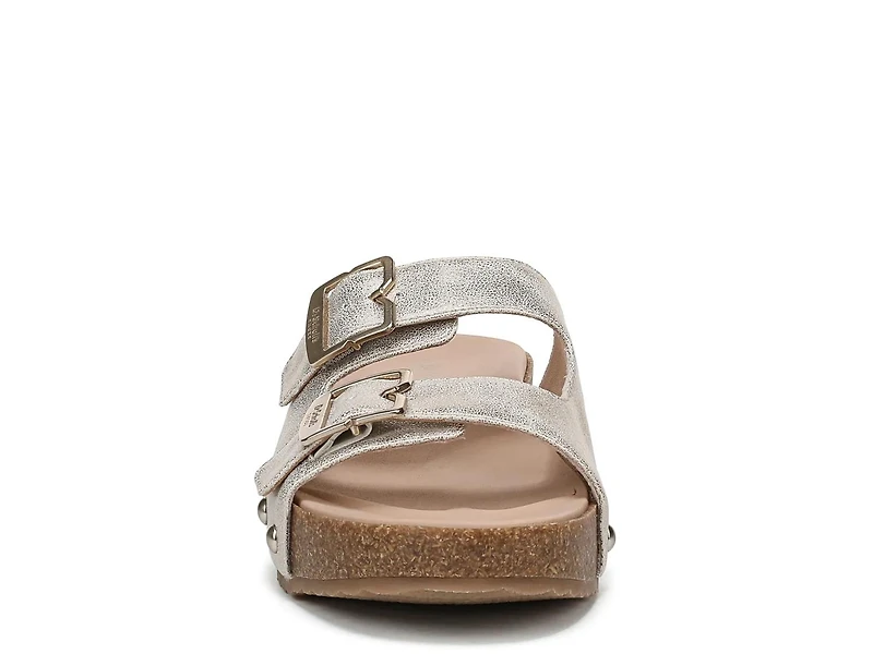 Original Win Flex Sandal