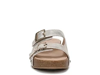 Original Win Flex Sandal