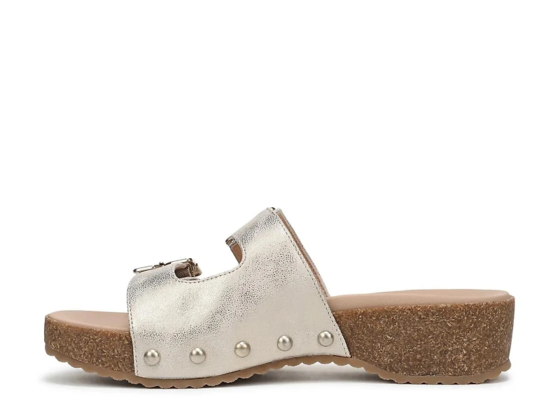 Original Win Flex Sandal