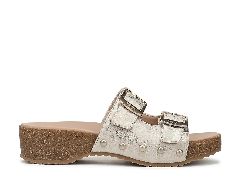 Original Win Flex Sandal
