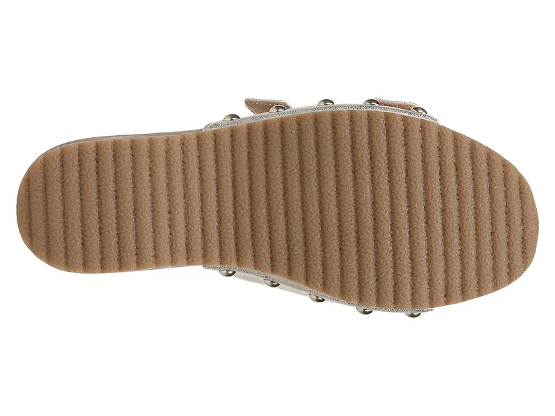 Original Win Flex Sandal