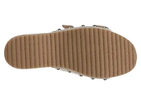 Original Win Flex Sandal
