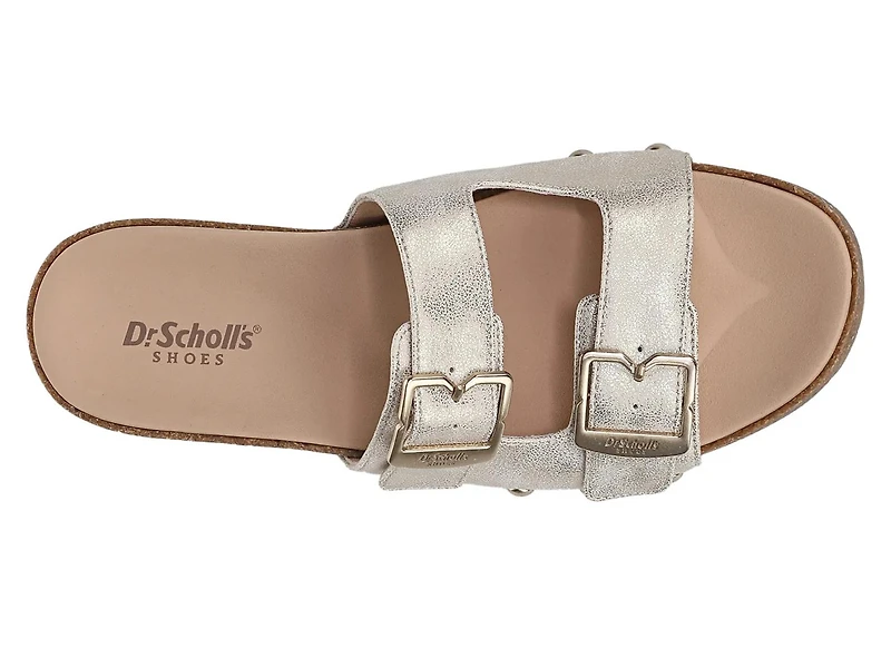 Original Win Flex Sandal