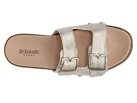 Original Win Flex Sandal