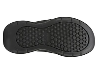 Feel Calm Platform Sandal