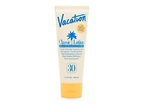 Classic SPF 30 Sunscreen Lotion