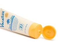 Classic SPF 30 Sunscreen Lotion