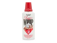 Classic Whip SPF 30 Sunscreen Mousse