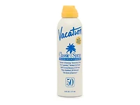 Classic SPF 50 Sunscreen Spray