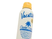 Classic SPF 50 Sunscreen Spray