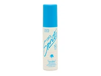 Super Spritz SPF 50 Sunscreen Face Mist