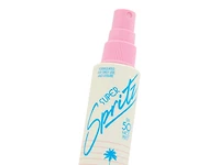 Super Spritz SPF 50 Sunscreen Face Mist