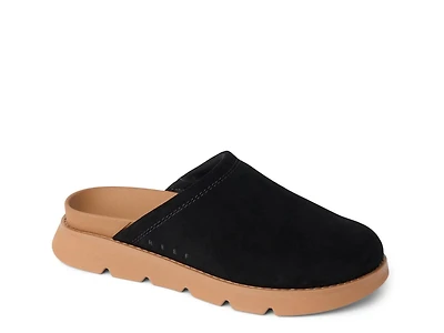Vista Luxe Mariana Clog