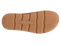 Vista Luxe Mariana Clog