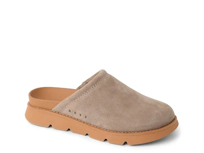 Vista Luxe Mariana Clog