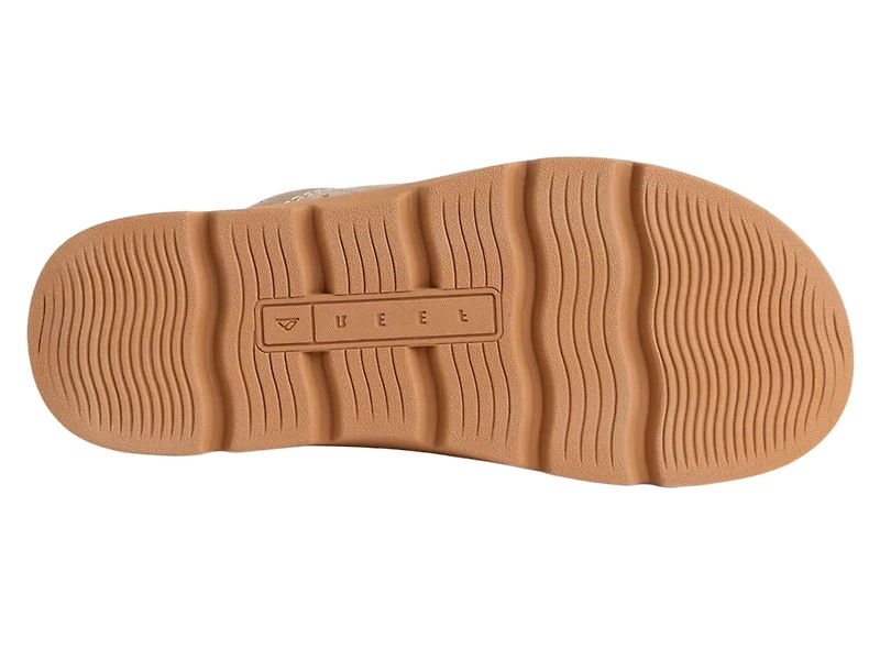 Vista Luxe Mariana Clog