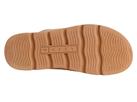 Vista Luxe Mariana Clog