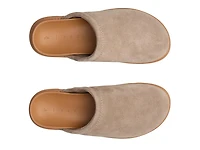 Vista Luxe Mariana Clog