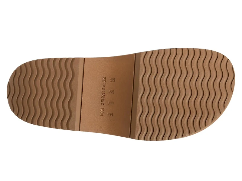 Vista Skye Clog
