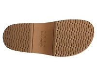 Vista Skye Clog