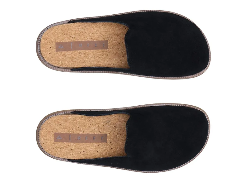 Vista Skye Clog