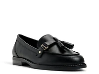 Attina Loafer