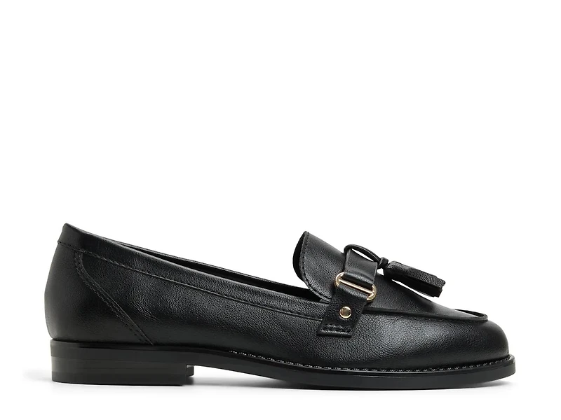 Attina Loafer
