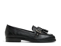 Attina Loafer
