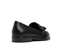 Attina Loafer