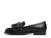 Attina Loafer