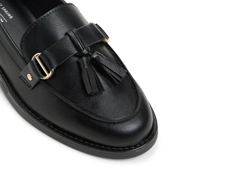 Attina Loafer