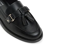 Attina Loafer