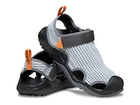 Swiftwater Mesh Deck Sandal - Men's
