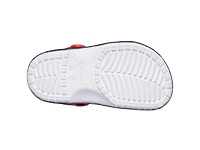 Peanuts Snoopy Classic Clog - Kids'