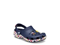 Mickey Mouse Clog - Kids'