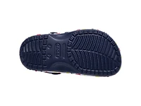 Mickey Mouse Clog - Kids'