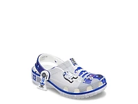 Star Wars R2D2 Classic Clog - Kids'