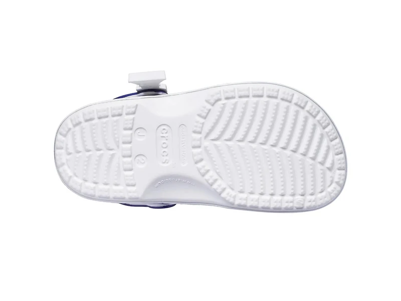 Star Wars R2D2 Classic Clog - Kids'